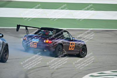 media/Sep-27-2025-Speed Ventures (Sat) [[6606706ef0]]/Red group/The Bowl/